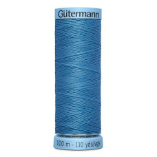 Gutermann Silk - 965